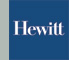 Hewitt